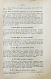 Антикварная книга Павловская, О. Скоромный и постный стол — Павловская О., 1876 дополнительное фото 7