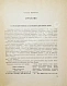 Антикварная книга Кобленц, А.Н. [автограф] Школа шахматной игры — Кобленц Александр Нафтальевич, 1962 дополнительное фото 6