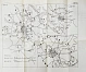 Антикварная книга Буйницкий, Н.А. Инженерная оборона государств — , 1907-1909 дополнительное фото 6