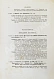 Антикварная книга Брикнер, А.Г. История Екатерины Второй — , 1885 дополнительное фото 14
