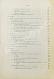Антикварная книга Фоэкс, Г. Полный курс виноградарства — Фоэкс Гюстав, 1904 дополнительное фото 22