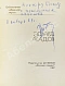 Антикварная книга Асадов, Э.А. [автограф] Стихи — Асадов Эдуард Аркадьевич, 1967 дополнительное фото 3