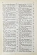 Антикварная книга Лермонтов, М.Ю. Сочинения М.Ю. Лермонтова. Полное собрание в одном томе — , 1901 дополнительное фото 11