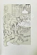 Антикварная книга Островский, Н.А. Как закалялась сталь — , 1936 дополнительное фото 8