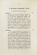 Антикварная книга Левенфельд, Л. Супружеское счастье — , 1911 дополнительное фото 6