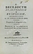 Антикварная книга Караччоли, Л.А. О веселости нравственной и физической — ,  дополнительное фото 2