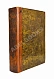 Антикварная книга Фишер, И.Э. Сибирская история — , 