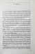 Антикварная книга Сидихменов, В.Я. [автограф] Китай: страницы прошлого / 3-е изд. — , 1987 дополнительное фото 5