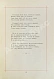 Антикварная книга Навроцкий, А.А. Сказания минувшего. Русские былины и предания в стихах — Навроцкий Александр Александрович, 1896-1899 дополнительное фото 6
