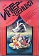 Антикварная книга Рекламный плакат фильма «Интервенция» — , 1980