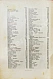 Антикварная книга Крылов, И.А. Басни И.А. Крылова — Крылов Иван Андреевич, 1912 дополнительное фото 8