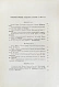 Антикварная книга Сборник консульских донесений. Год девятый. 1906 — , 1906 дополнительное фото 3