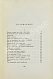 Антикварная книга Ахматова, А.А. Белая стая. Стихотворения — Ахматова Анна Андреевна, 1923 дополнительное фото 5