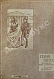 Антикварная книга Де-Рибас, А.М. Старая Одесса — , 1913 дополнительное фото 3