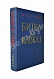 Антикварная книга Гречко, А.А. [автограф] Битва за Кавказ — Гречко Андрей Антонович, 1969
