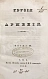 Антикварная книга Муравьёв, А.Н. Грузия и Армения — , 1848 дополнительное фото 5