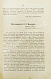 Антикварная книга [автограф командира крейсера «Адмирал Макаров» Константина Нехаева] — , 1912 дополнительное фото 8