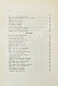 Антикварная книга Фет, А.А. Полное собрание стихотворений — Фет Афанасий Афанасьевич, 1901 дополнительное фото 39