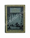 Антикварная книга Вагнер, Г. Путешествие по полю и ниве — , 1907 дополнительное фото 2