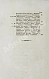 Антикварная книга Михайловский-Данилевский, А.И. Воспоминания. Из записок 1815 года — Михайловский-Данилевский Александр Иванович, 1831 дополнительное фото 7