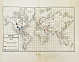 Антикварная книга Губкин, И.М. Учение о нефти. Первое издание — , 1932 дополнительное фото 7