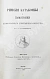 Антикварная книга Фрикен, А.Ф. фон. Римские катакомбы и памятники первоначального христианского искусства — Фрикен Алексей Фёдорович фон, 1872-1885 дополнительное фото 7