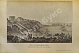 Антикварная книга Де-Рибас, А.М. Старая Одесса — , 1913 дополнительное фото 6