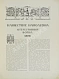 Антикварная книга Нашествие Наполеона. Отечественная война 1812 года — ,  дополнительное фото 3