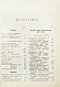 Антикварная книга Военные флоты и Морская справочная книжка на 1899 год — , 1899 дополнительное фото 5