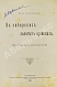 Антикварная книга Латкин, Н.В. На сибирских золотых приисках. (Из таёжных воспоминаний) — , 1898 дополнительное фото 2
