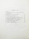 Антикварная книга Масонство в его прошлом и настоящем — , 1914-1915 дополнительное фото 16