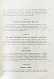 Антикварная книга Фаррар, Ф.-В. Жизнь Иисуса Христа — , 1899 дополнительное фото 13