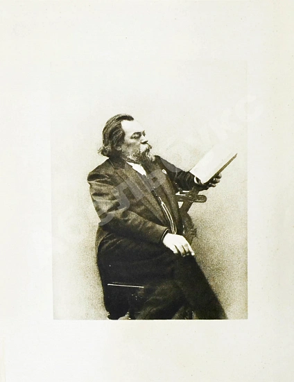 Антикварная книга Плевако, Ф.Н. Речи — , 1910-1912 дополнительное фото 4