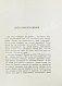 Антикварная книга Рерих, Н.К. Пути благословения — Рерих Николай Константинович, 1924 дополнительное фото 5