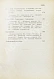 Антикварная книга Ремсен, А. Введение к изучению органической химии или химии углеродистых соединений — , 1907 дополнительное фото 13