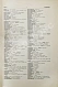Антикварная книга Rysk-Svensk Ordbok. Русско-шведский словарь — , 1896 дополнительное фото 5