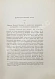 Антикварная книга Кондаков, Н.П. Иконография Богоматери — Кондаков Никодим Павлович, 1914-1915 дополнительное фото 7
