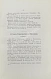 Антикварная книга Архив Царства Польского — , 1914 дополнительное фото 5
