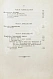 Антикварная книга Ледебур, А. Механическая технология металлов — , 1900 дополнительное фото 19