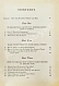 Антикварная книга Carnegie, D. How to Stop Worrying and Start Living — , 1950 дополнительное фото 5