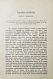 Антикварная книга Шрейдер, Г.И. Наше городское общественное управление — Шрейдер Григорий Ильич, 1902 дополнительное фото 4