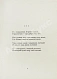Антикварная книга Шаламов, В.Т. Московские облака — , 1972 дополнительное фото 4