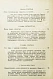 Антикварная книга Лодыженский, М.В. Мистическая трилогия — Лодыженский Митрофан Васильевич, 1914-1915 дополнительное фото 6
