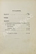 Антикварная книга Трахтенберг, В.Ф. Блатная музыка («Жаргон» тюрьмы) — Трахтенберг Василий Филиппович, 1908 дополнительное фото 3