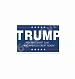 Дональд Трамп [автограф] дополнительное фото 2
