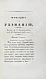 Антикварная книга Греч, Н.И. Поездка в Германию. Роман в письмах — , 1831-1837 дополнительное фото 6