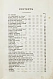 Антикварная книга Shakespeare, W. The Complete Works of William Shakespeare — Шекспир Уильям, 1899 дополнительное фото 7