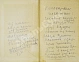 Антикварная книга Некрасов, В.П. [автограф Михаилу Козакову] Вася Конаков. Рассказы — Некрасов Виктор Платонович, 1961 дополнительное фото 4