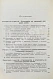 Антикварная книга Сборник узаконений и правительственных распоряжений по казённой продаже питей и первое дополнение к нему — , 1899 дополнительное фото 6