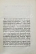Антикварная книга Забелин, И.Е. Кунцово и древний Сетунский стан — , 1873 дополнительное фото 3